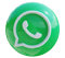 آیکون واتسپ