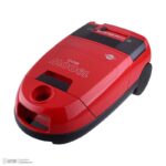 جاروبرقی 1900 پارس خزر | قیمت مناسب با عملکرد مطلوب برای خانه‌های ایرانی - Image 3