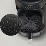 سرخ‌کن هوشمند فیلیپس مدل HD9250/230 | پخت سالم و بدون روغن با تکنولوژی Rapid Air - Image 3