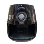 سرخ‌کن بدون روغن کریسپی پارسخزر | طعم ترد و سالم با تکنولوژی هوای داغ - Image 2