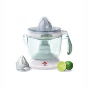 آب مرکبات گیری پارس خزر مدل Limonade