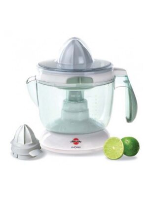 آب مرکبات گیری پارس خزر مدل Limonade