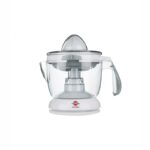 آب مرکبات گیری پارس خزر مدل Limonade - Image 2