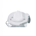 آب مرکبات گیری پارس خزر مدل Limonade - Image 4