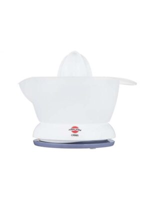 آب مرکبات گیری پارس خزر مدل CITRUS