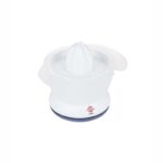 آب مرکبات گیری پارس خزر مدل CITRUS - Image 2