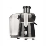 آبمیوه‌گیری پارس خزر مدل Avocado