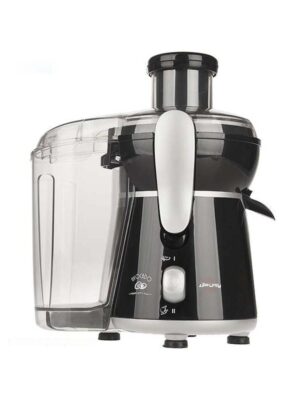 آبمیوه‌گیری پارس خزر مدل Avocado