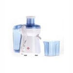 آبمیوه‌گیری پارس خزر مدل Avocado - Image 2