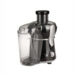 آبمیوه‌گیری پارس خزر مدل Avocado - Image 4