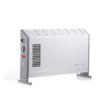 بخاری کانکتور پارس خزر CH2000TL