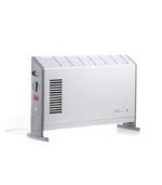 بخاری کانکتور پارس خزر CH2000TL