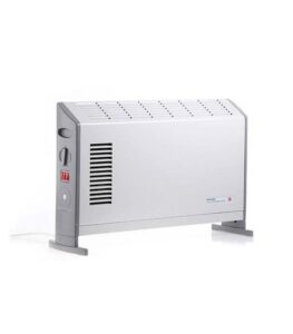 بخاری کانکتور پارس خزر CH2000TL