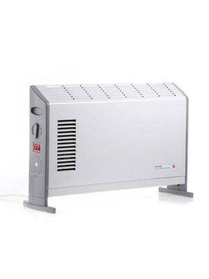 بخاری کانکتور پارس خزر CH2000TL