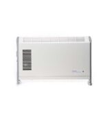 بخاری کانکتور پارس خزر CH2000TL - گرمایش سریع و مطمئن ♨️ - Image 2