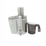 آبمیوه گیری پارس خزر مدل تایگر: طعم سلامتی در هر لحظه! 🍹💪 - Image 2