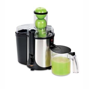 آبمیوه گیری پارس خزر مدل تایگر: طعم سلامتی در هر لحظه!