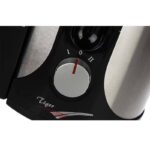 آبمیوه گیری پارس خزر مدل تایگر