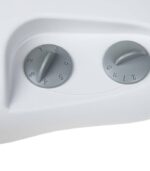 فن هیتر پارس خزر مدل FH2000P