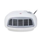 فن هیتر پارس خزر مدل FH2000P