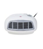 فن هیتر پارس خزر مدل FH2000P