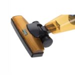 جارو عصایی برقی پارس خزر مدل مرلین: انقلابی در نظافت منزل با قدرت و کارایی بی‌نظیر! 🧹✨ - Image 3