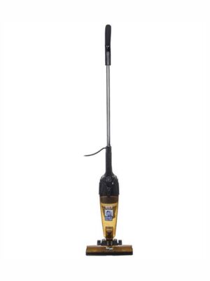 جارو عصایی برقی، جارو پارس خزر، جارو مرلین