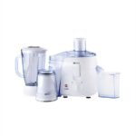 آبمیوه‌گیری پارس خزر مدل VitaFruit