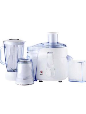 آبمیوه‌گیری پارس خزر مدل VitaFruit