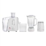 آبمیوه‌گیری پارس خزر مدل VitaFruit - Image 3