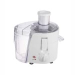 آبمیوه‌گیری پارس خزر مدل VitaFruit - Image 4