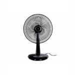 پنکه رومیزی پارس خزر مدل RIMA-FDR