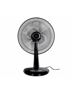 پنکه رومیزی پارس خزر مدل RIMA-FDR