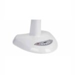 پنکه رومیزی پارس خزر مدل RIMA-FDR