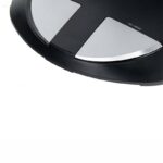 پنکه پارس خزر مدل FSR-SHIBA - Image 4