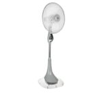 پنکه پارس خزر مدل 4070R