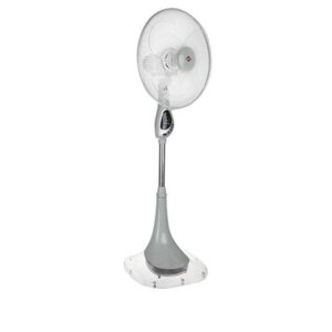 پنکه پارس خزر مدل 4070R