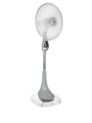 پنکه پارس خزر مدل 4070R