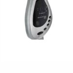 پنکه پارس خزر مدل 4070R