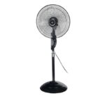 پنکه پارس خزر مدل FSR-ADO