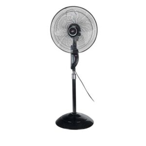 پنکه پارس خزر مدل FSR-ADO