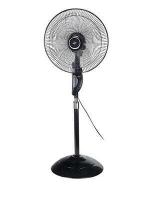 پنکه پارس خزر مدل FSR-ADO