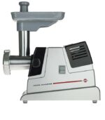 چرخ گوشت پارس خزر MG-1400R - کیفیت و سرعت در خرد کردن گوشت 🥩 - Image 5