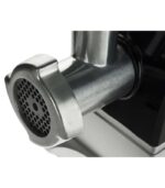 چرخ گوشت پارس خزر MG-1400R - کیفیت و سرعت در خرد کردن گوشت 🥩 - Image 2