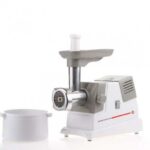 چرخ گوشت پارس خزر مدل MG-1400R