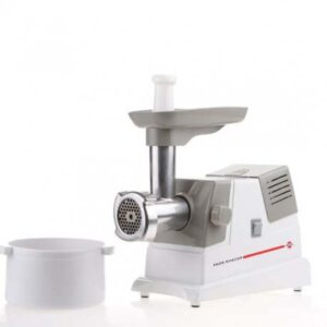 چرخ گوشت پارس خزر مدل MG-1400R