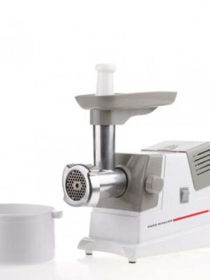 چرخ گوشت پارس خزر مدل MG-1400R