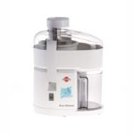 آب میوه گیری پارس خزر مدل JC‑700P